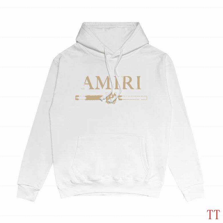 Amiri S-XXL 20tn66 (9)